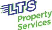 LTS-Property-Services-Logo_Primary-Color-1